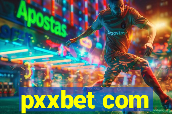 pxxbet com